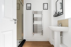 Images for Victoria Way, Melbourn