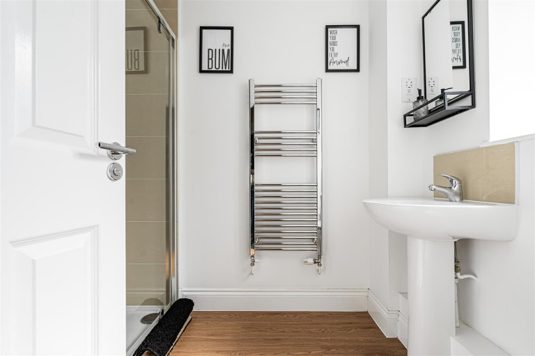 Images for Victoria Way, Melbourn