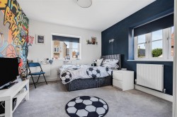 Images for Victoria Way, Melbourn