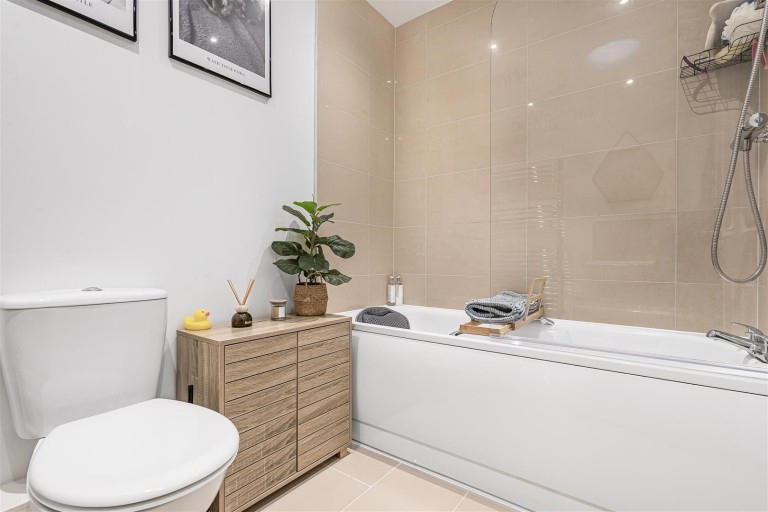 Images for Victoria Way, Melbourn