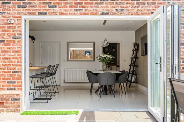 Images for Victoria Way, Melbourn