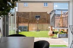 Images for Victoria Way, Melbourn
