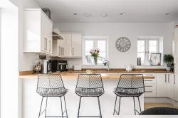 Images for Victoria Way, Melbourn