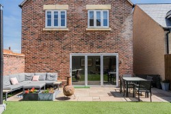 Images for Victoria Way, Melbourn