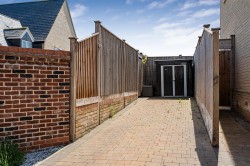 Images for Victoria Way, Melbourn