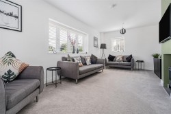 Images for Victoria Way, Melbourn