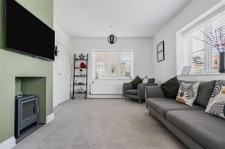 Images for Victoria Way, Melbourn