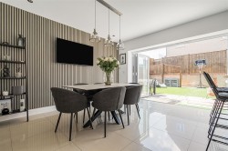 Images for Victoria Way, Melbourn