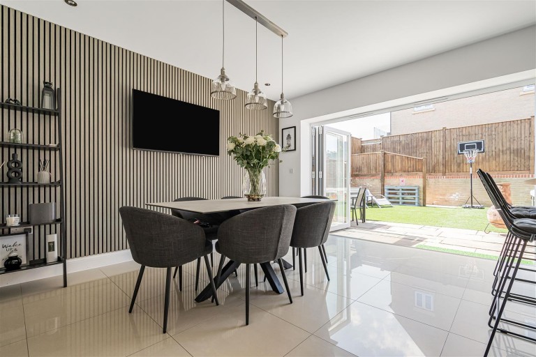 Images for Victoria Way, Melbourn