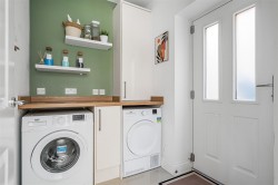 Images for Victoria Way, Melbourn