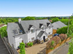 Images for Cheriton Bishop, Exeter