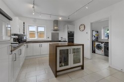 Images for Cheriton Bishop, Exeter