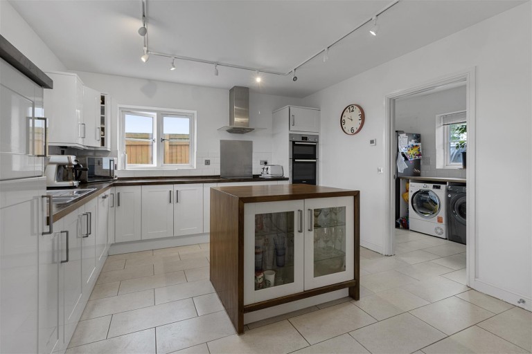 Images for Cheriton Bishop, Exeter