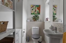 Images for Cheriton Bishop, Exeter