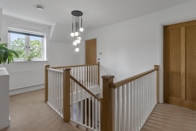 Images for Cheriton Bishop, Exeter