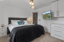 Images for Cheriton Bishop, Exeter