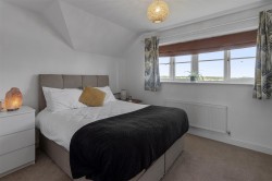 Images for Cheriton Bishop, Exeter