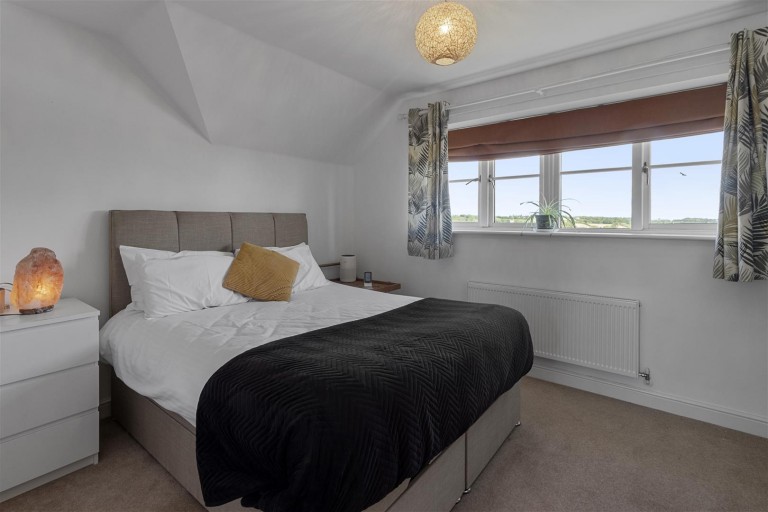 Images for Cheriton Bishop, Exeter