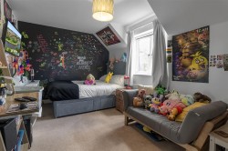 Images for Cheriton Bishop, Exeter