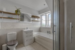 Images for Cheriton Bishop, Exeter