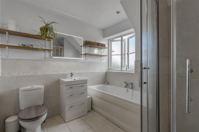 Images for Cheriton Bishop, Exeter