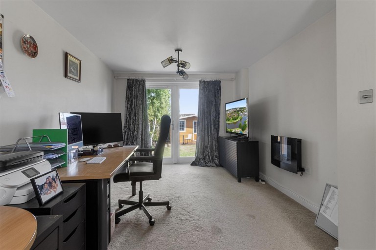 Images for Cheriton Bishop, Exeter