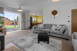 Images for Cheriton Bishop, Exeter