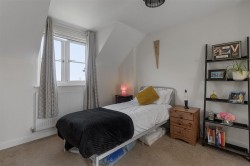 Images for Cheriton Bishop, Exeter