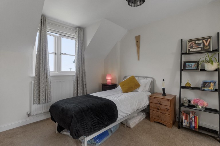 Images for Cheriton Bishop, Exeter