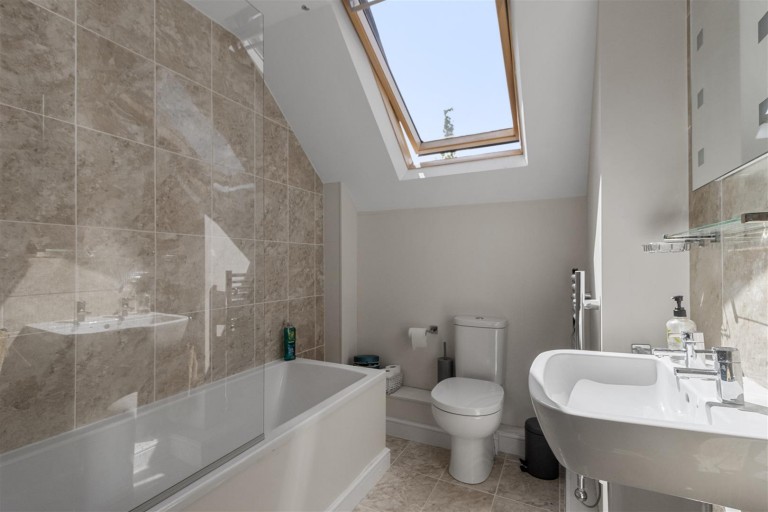 Images for Cheriton Bishop, Exeter