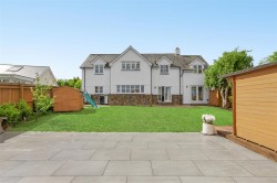 Images for Cheriton Bishop, Exeter