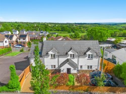 Images for Cheriton Bishop, Exeter