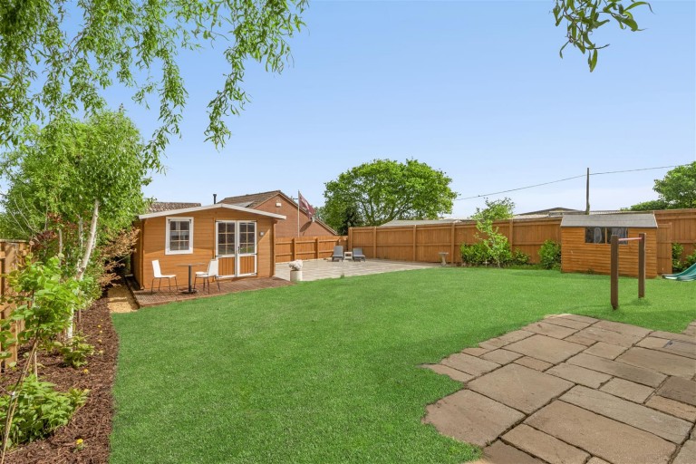 Images for Cheriton Bishop, Exeter