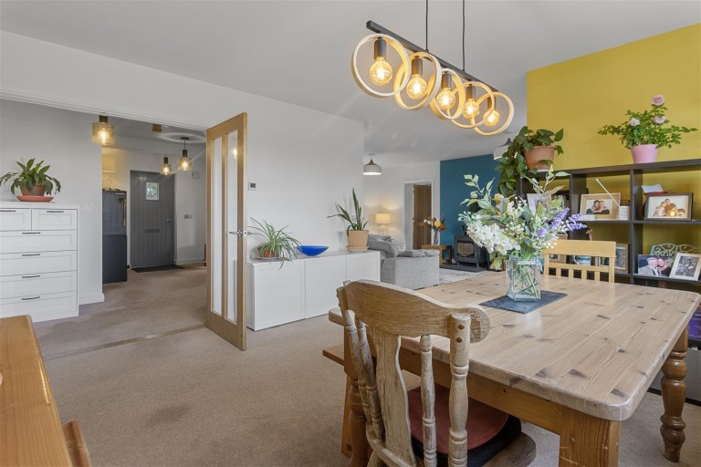Images for Cheriton Bishop, Exeter