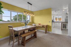 Images for Cheriton Bishop, Exeter