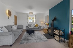 Images for Cheriton Bishop, Exeter