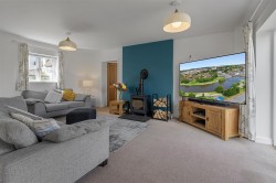 Images for Cheriton Bishop, Exeter