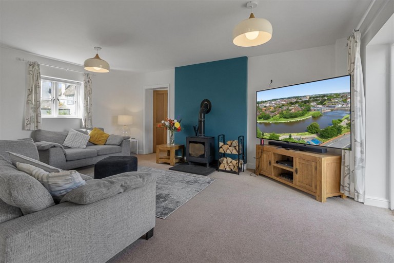 Images for Cheriton Bishop, Exeter