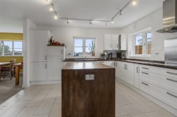 Images for Cheriton Bishop, Exeter
