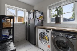 Images for Cheriton Bishop, Exeter