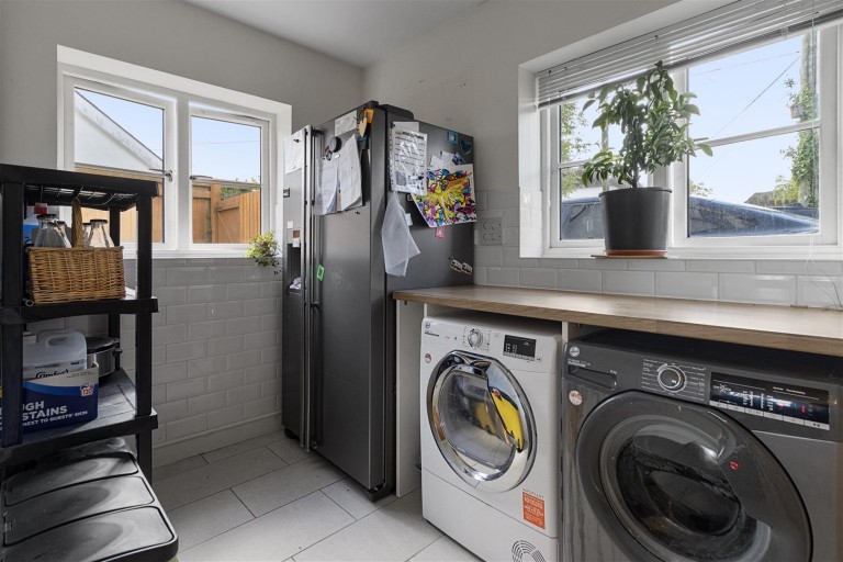 Images for Cheriton Bishop, Exeter