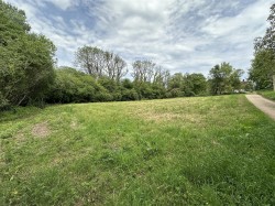 Images for Land at Southover, Southover, Dorchester