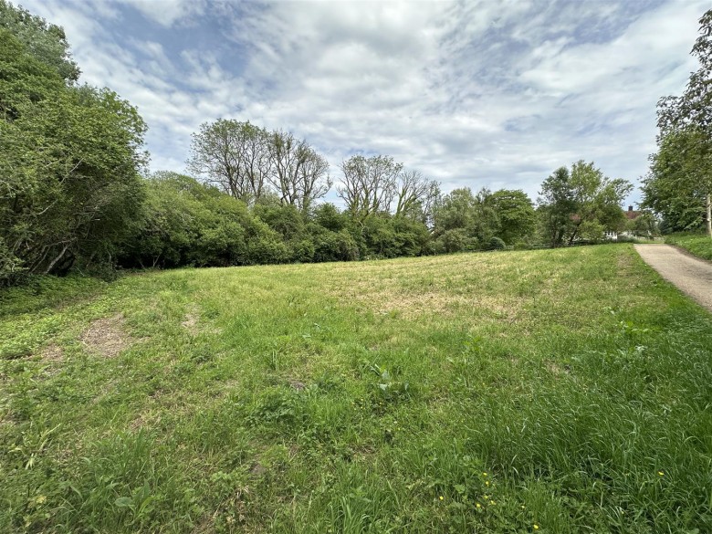 Click the photo for more details of Land at Southover, Southover, Dorchester