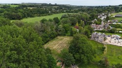 Images for Land at Southover, Southover, Dorchester