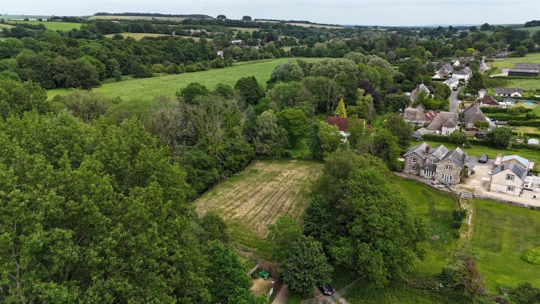 Images for Land at Southover, Southover, Dorchester