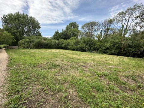Click the photo for more details of Land at Southover, Southover, Dorchester