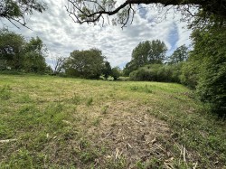 Images for Land at Southover, Southover, Dorchester