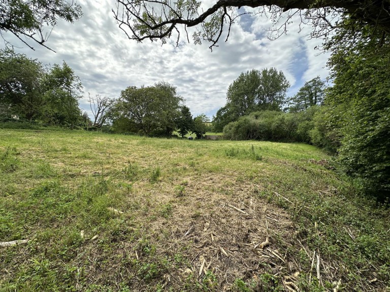 Images for Land at Southover, Southover, Dorchester