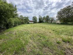 Images for Land at Southover, Southover, Dorchester