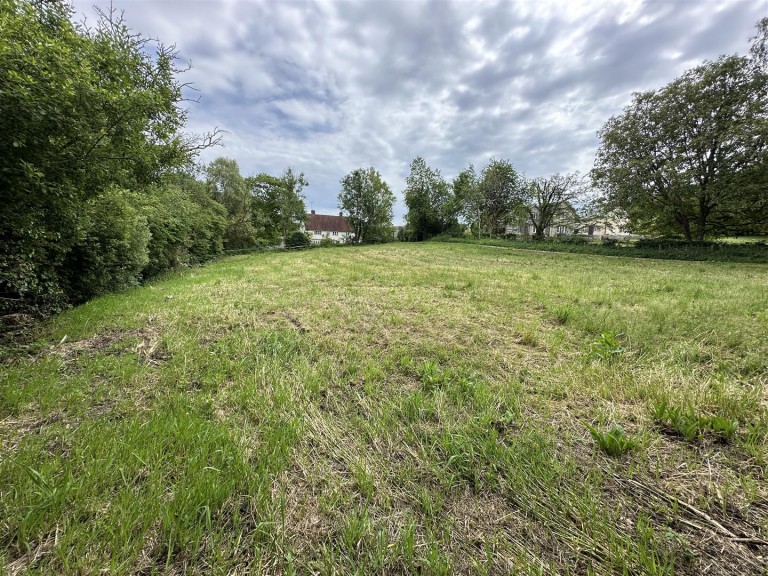 Images for Land at Southover, Southover, Dorchester